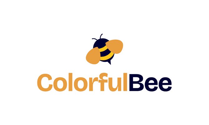 ColorfulBee.com